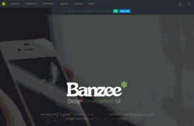 banzee.net