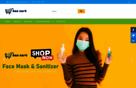 baocart.com