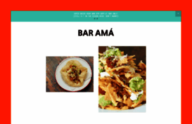 bar-ama.com