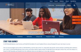 baraboo.uwc.edu