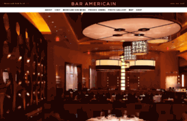 baramericain.com