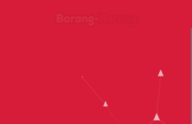 barang-barang.my