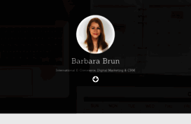 barbara-brun.com
