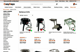 barbecueoutdoorgrills.com