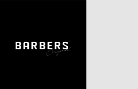 barberspomade.com