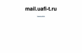 barbina.ru