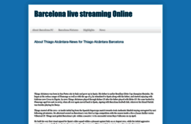 barcelona-vs-live-streaming.blogspot.com