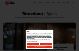 barcelona.talentgarden.org