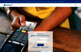 barclaycarddatasecuritymanager.co.uk