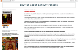 barclayperkins.blogspot.com