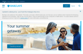 barclays-home-insurance.co.uk