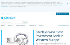 barclays.co