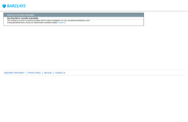 barclays.net