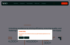 barcodeindia.com