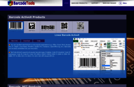 barcodetools.com