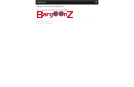 bargoonz.com