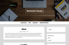 barilochehouse.com