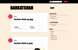 barkatshah.wordpress.com