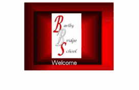 barlbybridge.ik.org