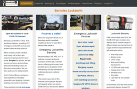 barnsley-locksmith.co.uk