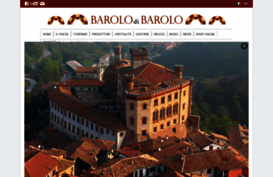 barolodibarolo.com