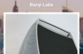 barqilab.com