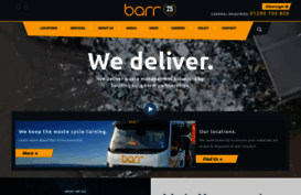 barr.co.uk