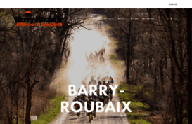 barry-roubaix.com