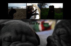 barry.clan.su