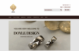 barrydoyledesign.com