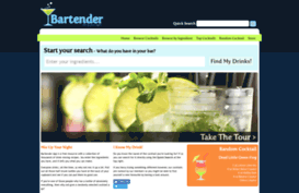 bartenderapp.com