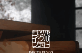 bartokdesign.com