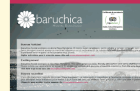 baruchica.com