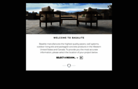 basalite.com