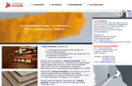 basaltfibre.com