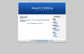 basam.wordpress.com