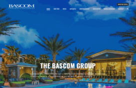 bascomgroup.com