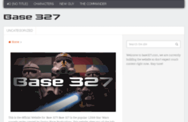 base327.com