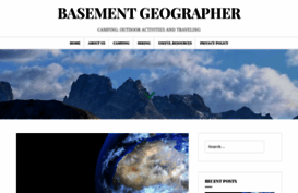 basementgeographer.com
