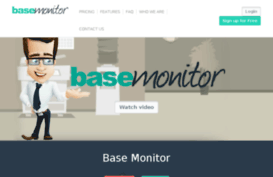 basemonitor.com