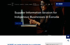 basf.ca