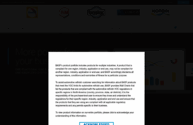basfrefinish.com