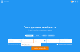 bashara.ru