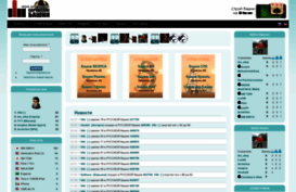 bashni.org
