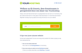 bashstar.com