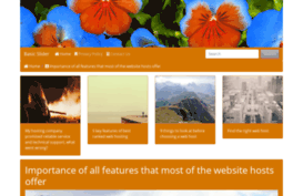 basic-slider.com