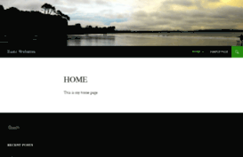 basic-websites.com.au