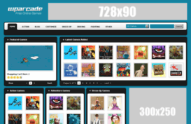 basic.wparcade.com
