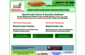 basicfunder.com