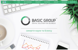 basicgroup.com.ua